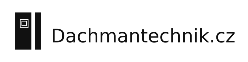 Dachman Technik