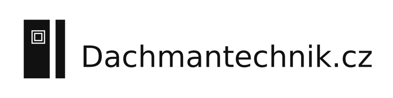 Dachman Technik