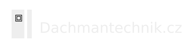 Dachman Technik