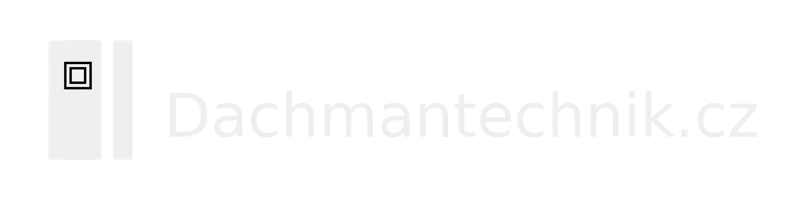 Dachman Technik