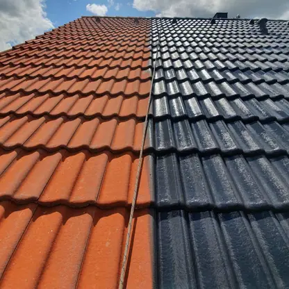 Realizace Dachman Technik 16