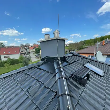 Realizace Dachman Technik 72