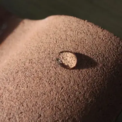 Realizace Dachman Technik 66